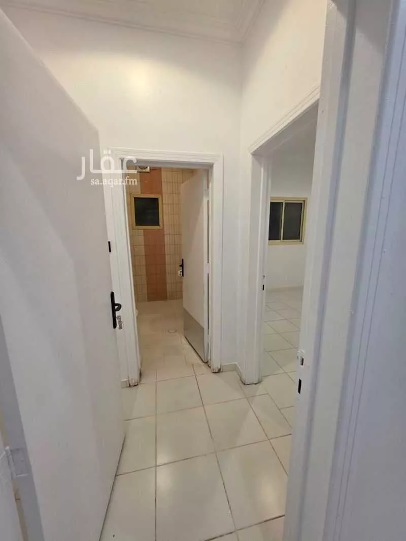 3 bedroom floor in Qurtubah 2