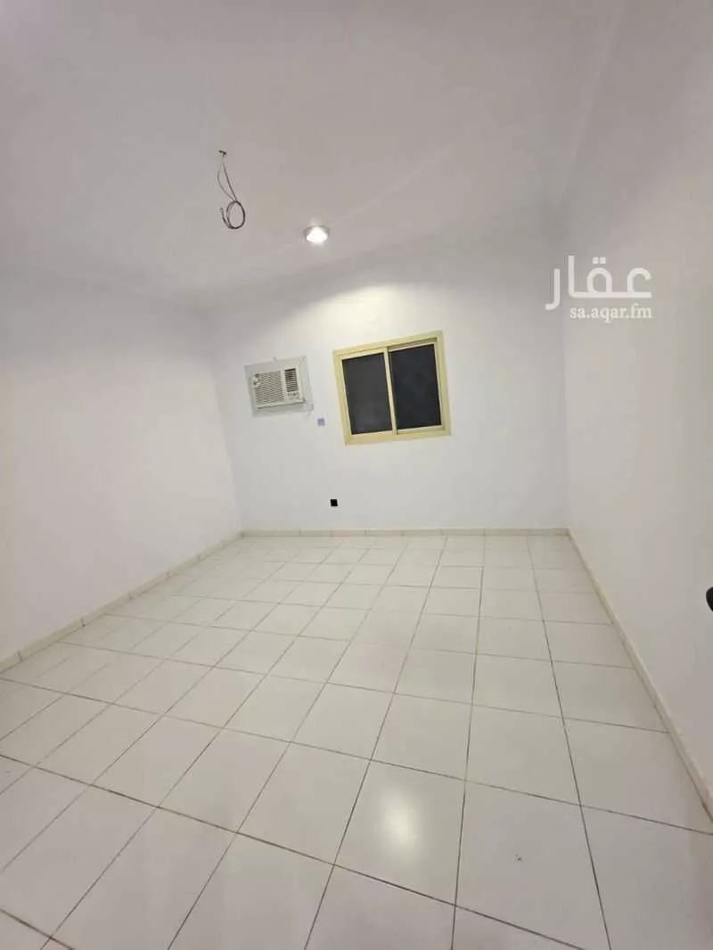 3 bedroom floor in Qurtubah 4