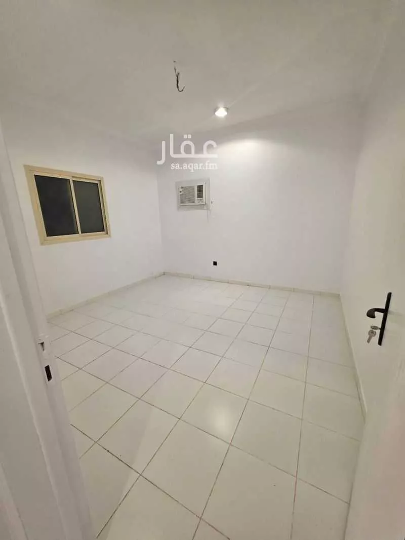 3 bedroom floor in Qurtubah 5