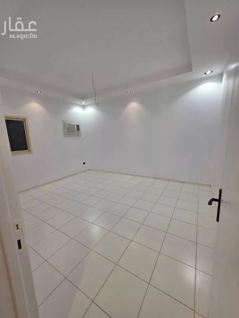 3 bedroom floor in Qurtubah 6
