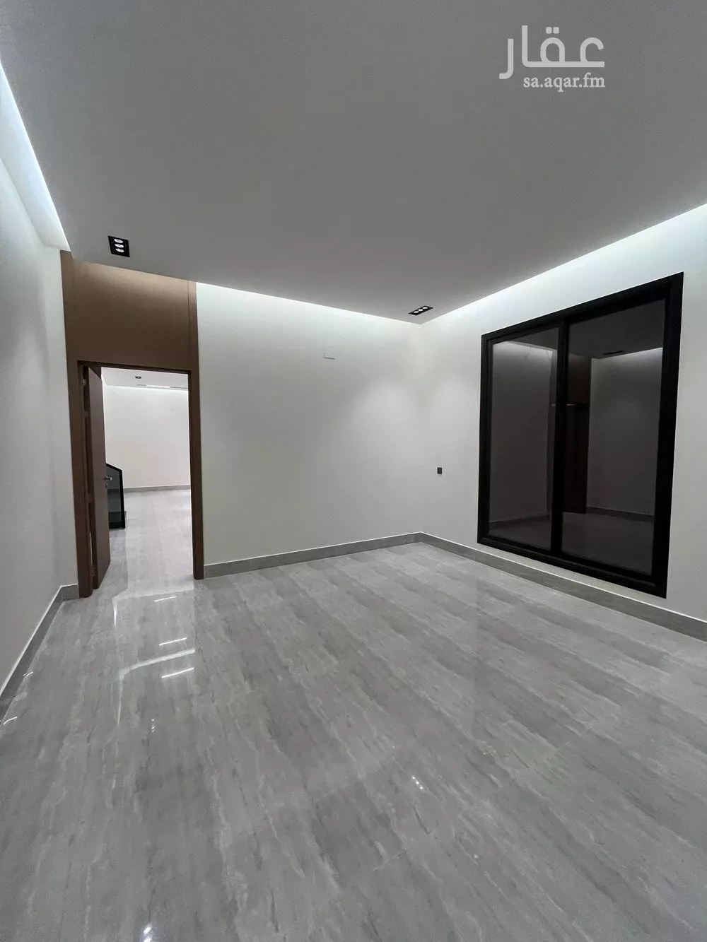 4 bedroom villa in Al Rimal 12