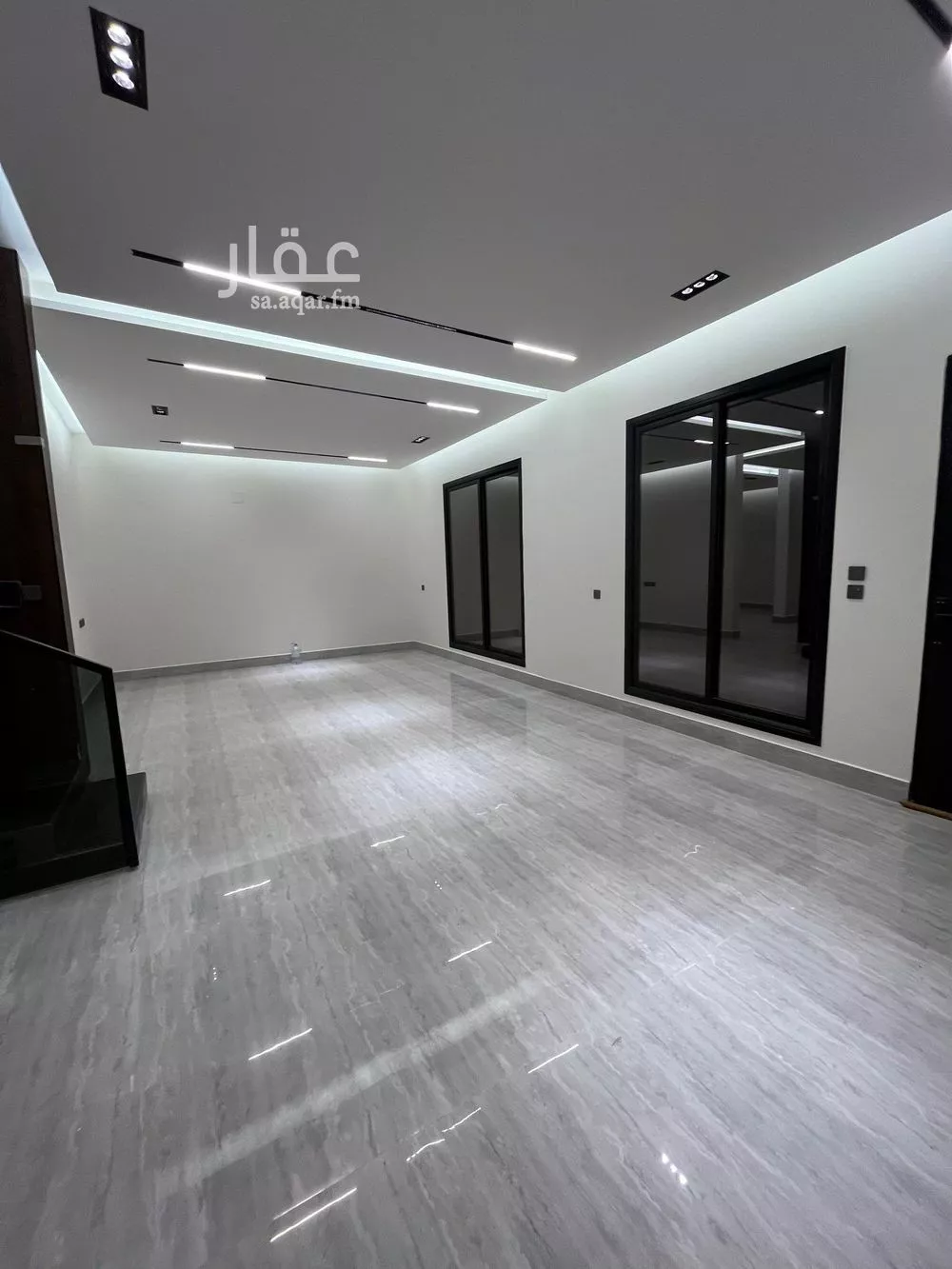 4 bedroom villa in Al Rimal 13