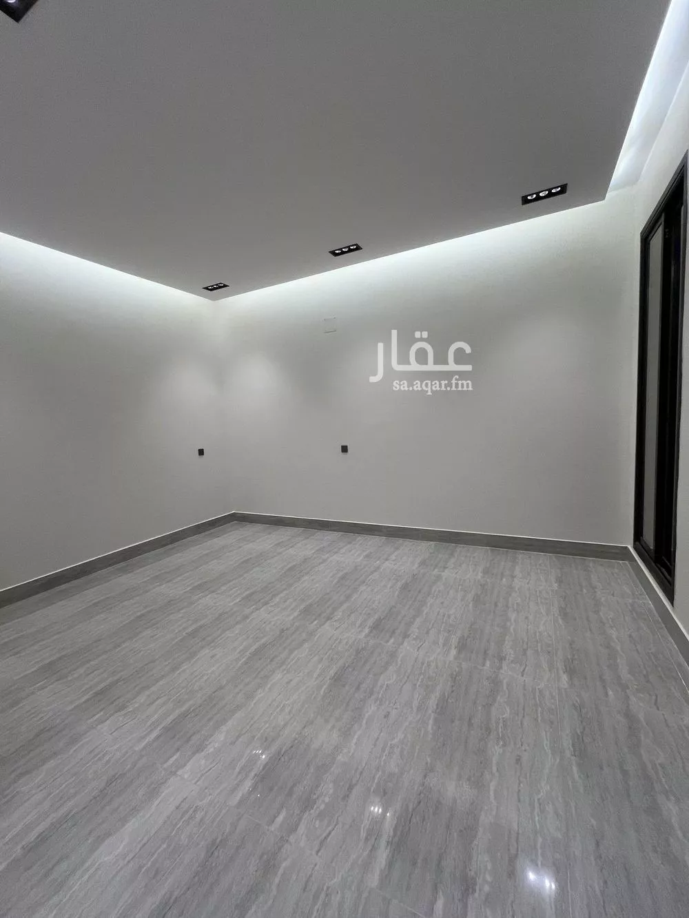 4 bedroom villa in Al Rimal 14