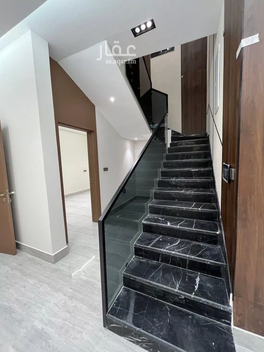 4 bedroom villa in Al Rimal 15