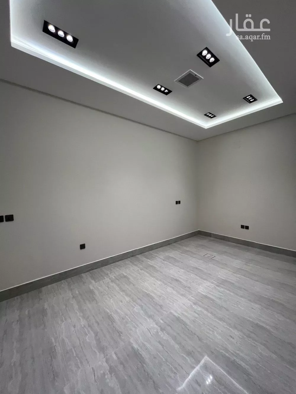 4 bedroom villa in Al Rimal 16