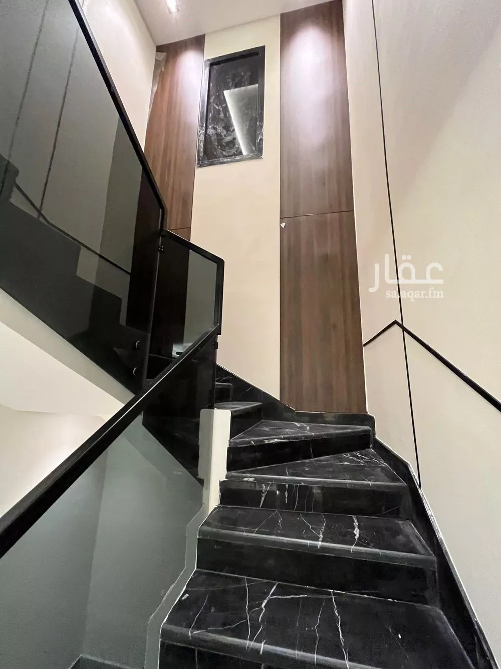 4 bedroom villa in Al Rimal 17