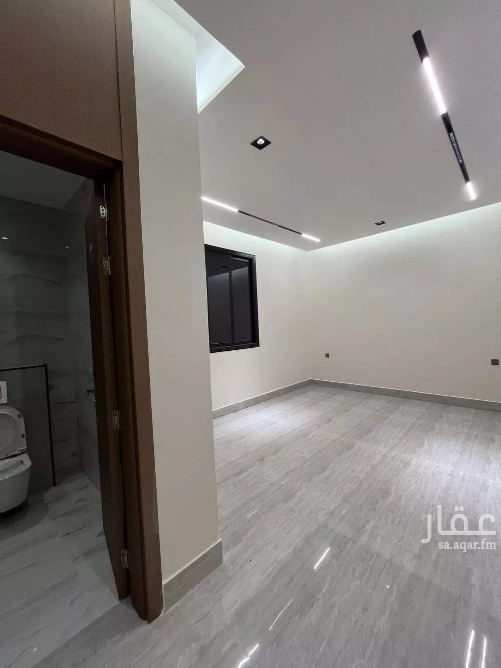 4 bedroom villa in Al Rimal 19