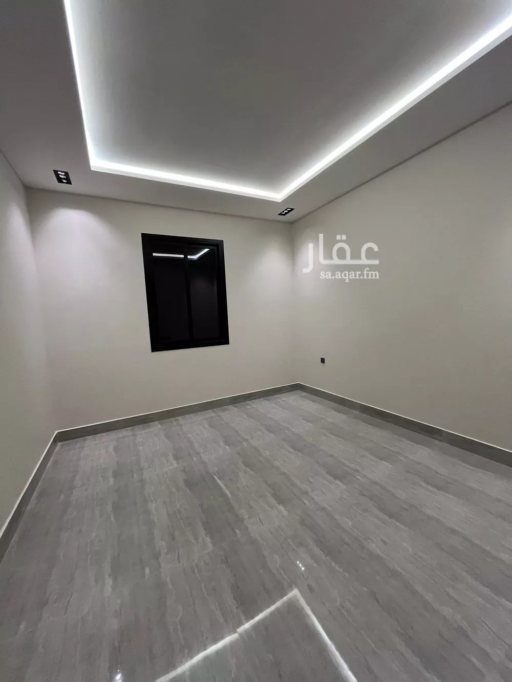 4 bedroom villa in Al Rimal 20