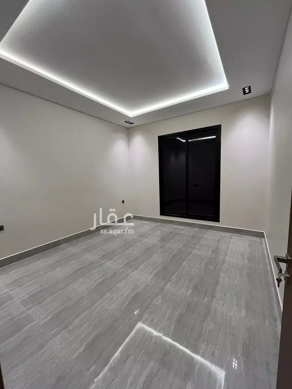 4 bedroom villa in Al Rimal 21