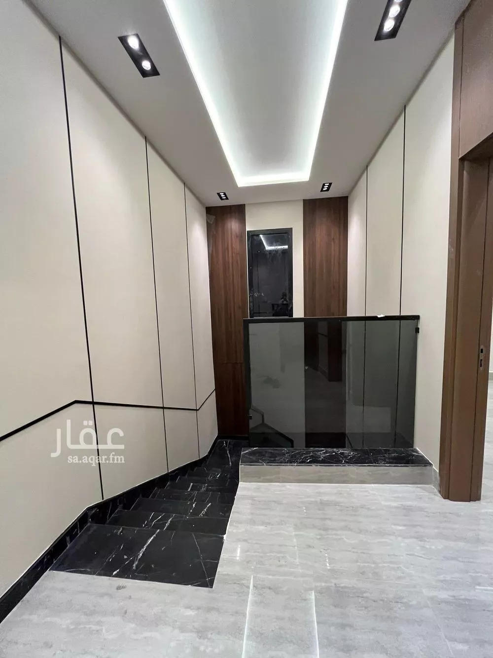 4 bedroom villa in Al Rimal 22