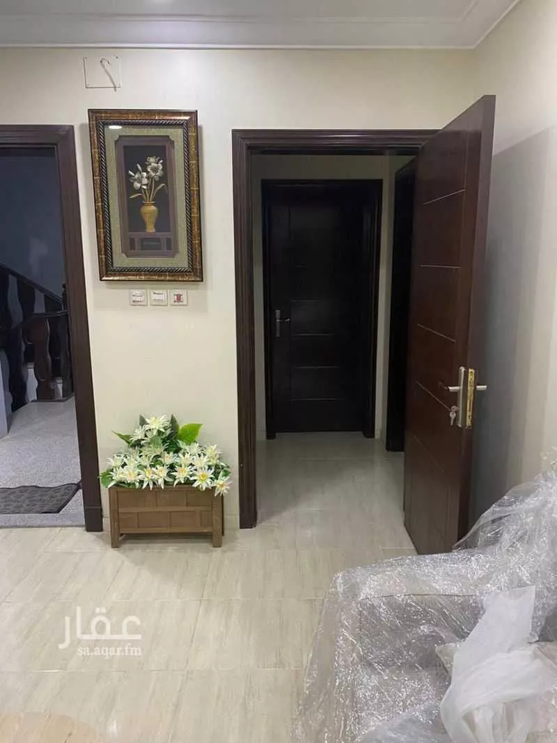 شقة 2 غرف في الريان 6