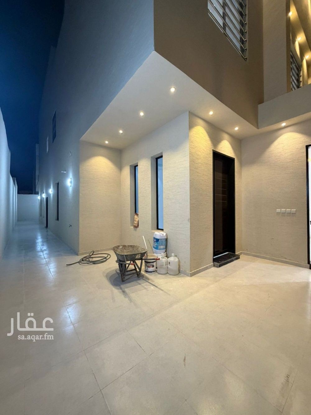 5 bedroom villa in An Nasim Al Gharbi, Riyadh 6