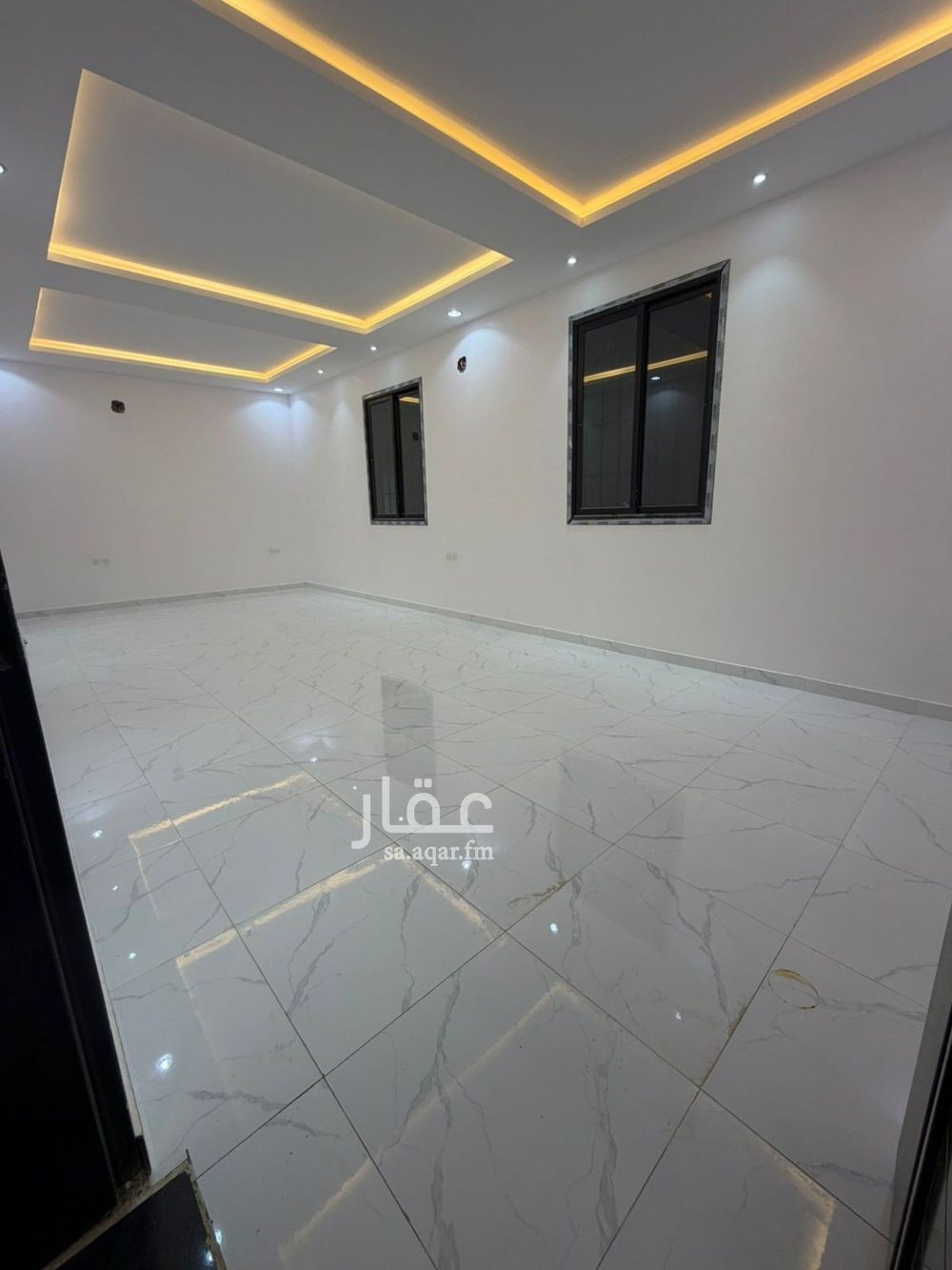 5 bedroom villa in An Nasim Al Gharbi, Riyadh 9