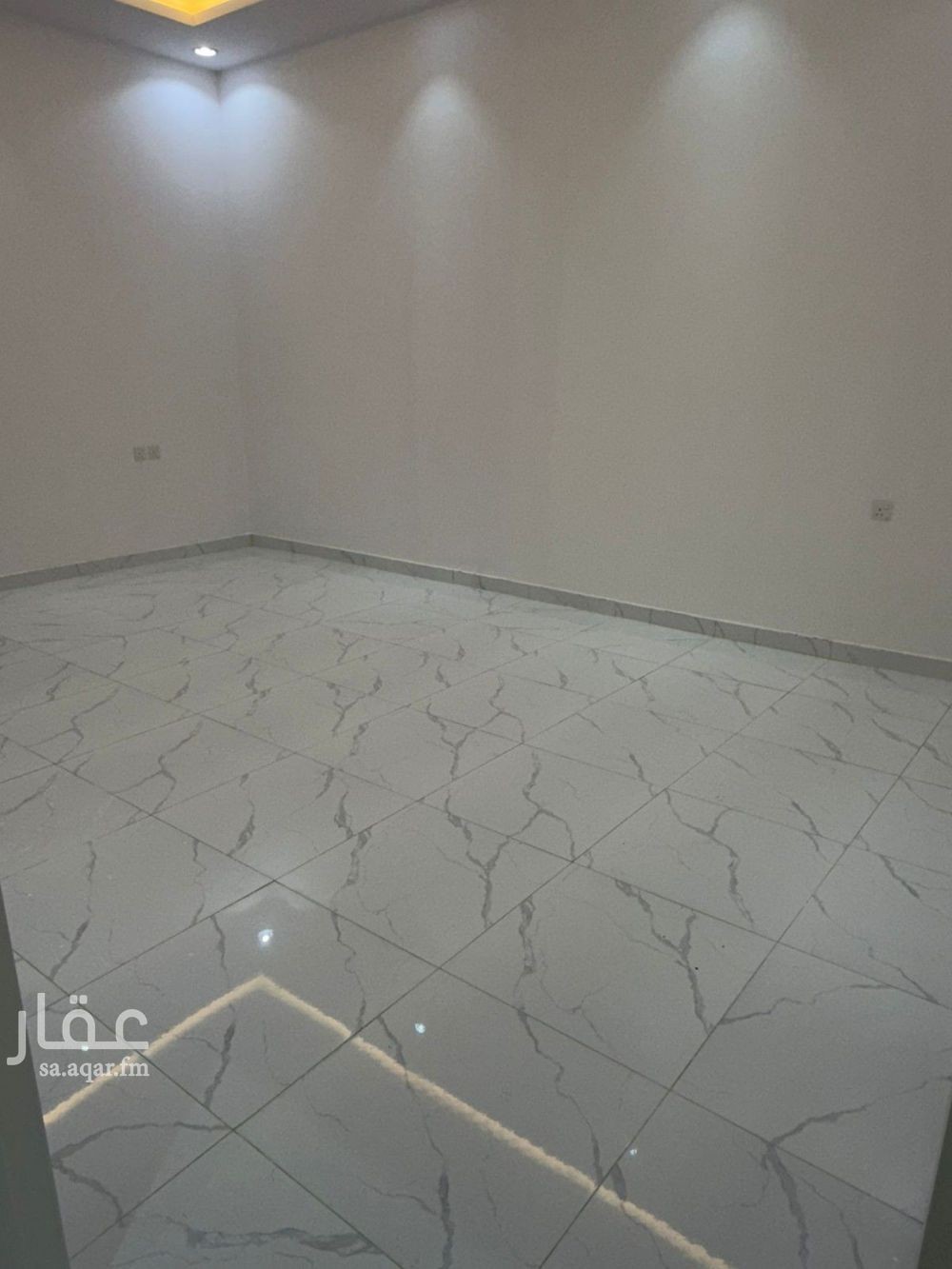 5 bedroom villa in An Nasim Al Gharbi, Riyadh 5