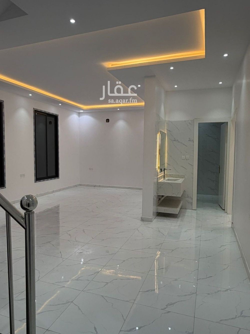 5 bedroom villa in An Nasim Al Gharbi, Riyadh 4