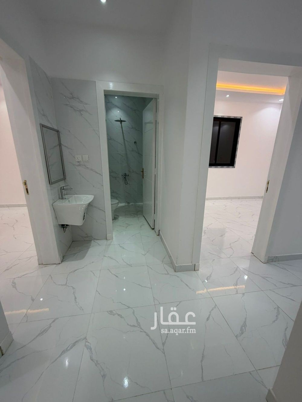 5 bedroom villa in An Nasim Al Gharbi, Riyadh 3