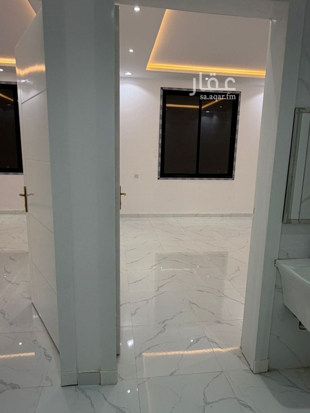 5 bedroom villa in An Nasim Al Gharbi, Riyadh 2