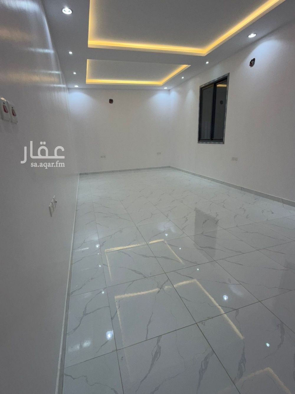 5 bedroom villa in An Nasim Al Gharbi, Riyadh 7