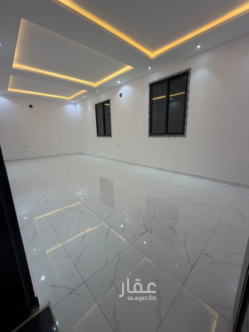 5 bedroom villa in An Nasim Al Gharbi, Riyadh 10