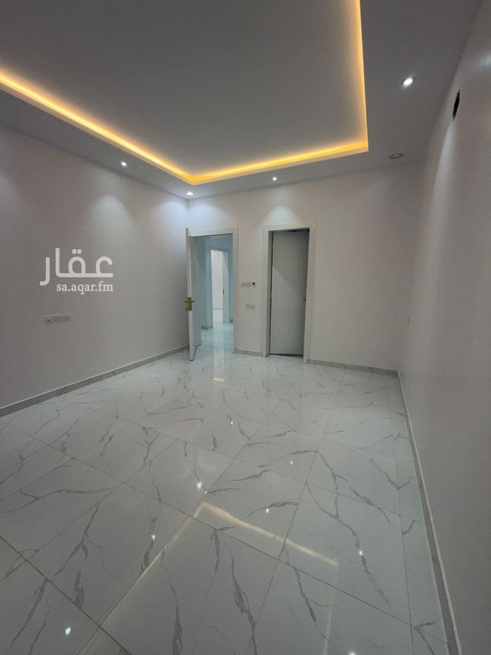 5 bedroom villa in An Nasim Al Gharbi, Riyadh 8