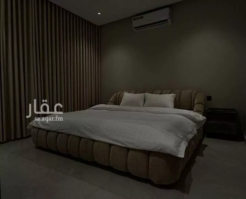 2 bedroom apartment in Al Rabwa 6