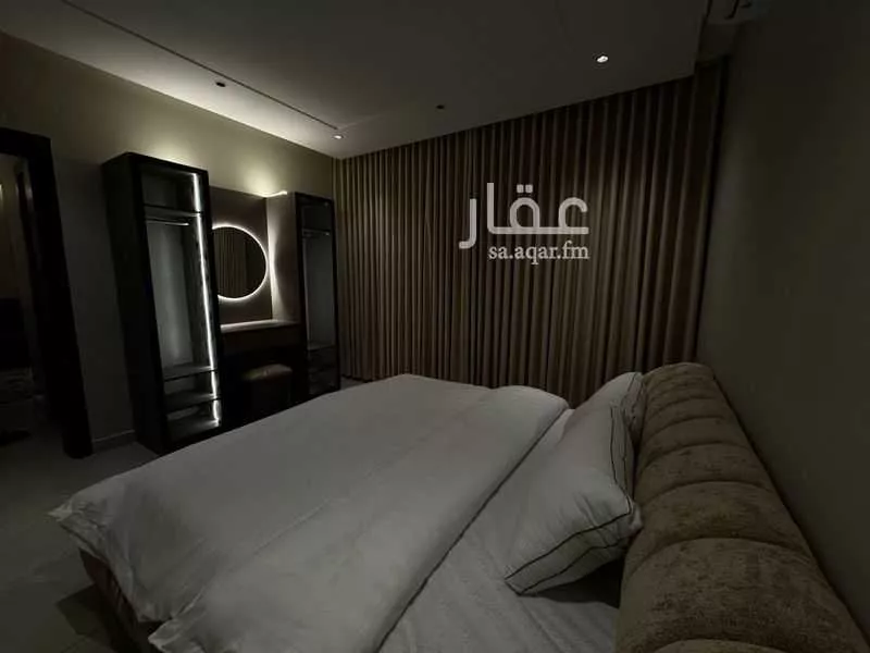 2 bedroom apartment in Al Rabwa 7