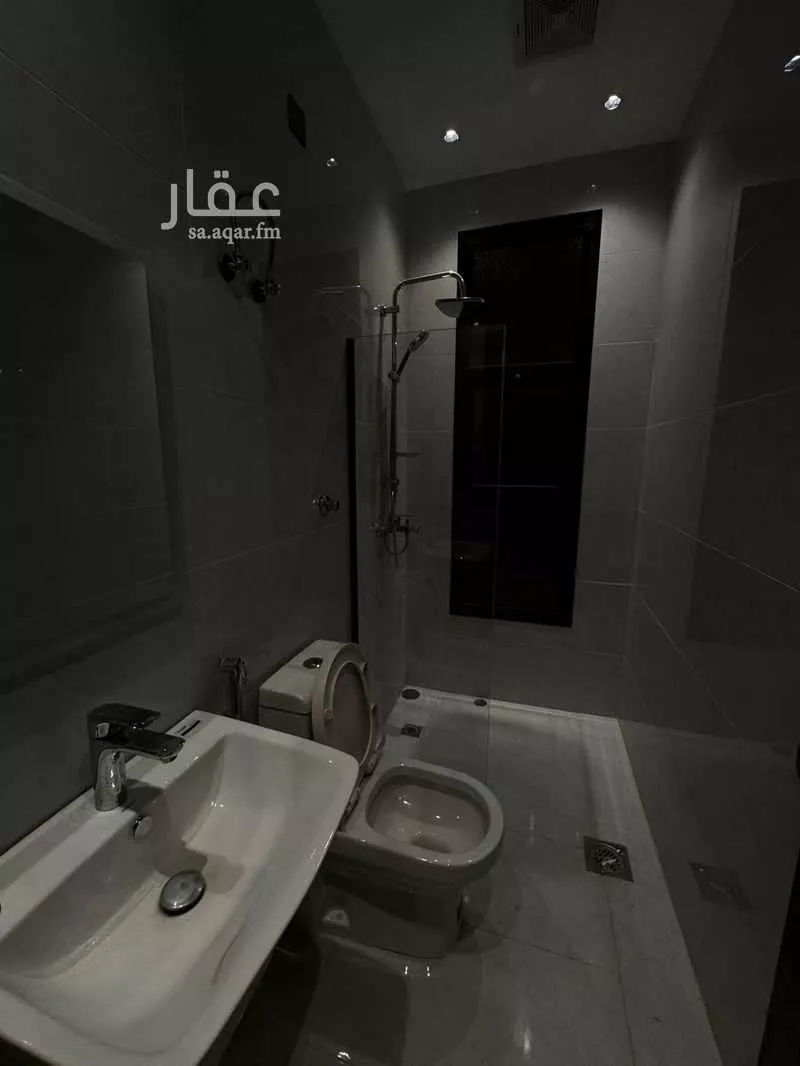 2 bedroom apartment in Al Rabwa 9