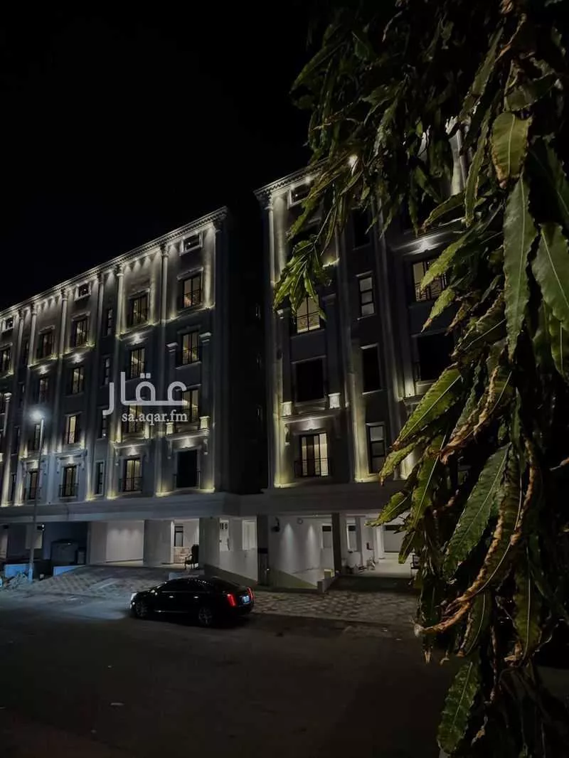 2 bedroom apartment in Al Rabwa 10