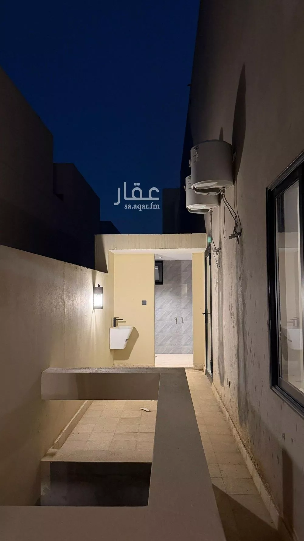 5 bedroom villa in Al Yasmin 14