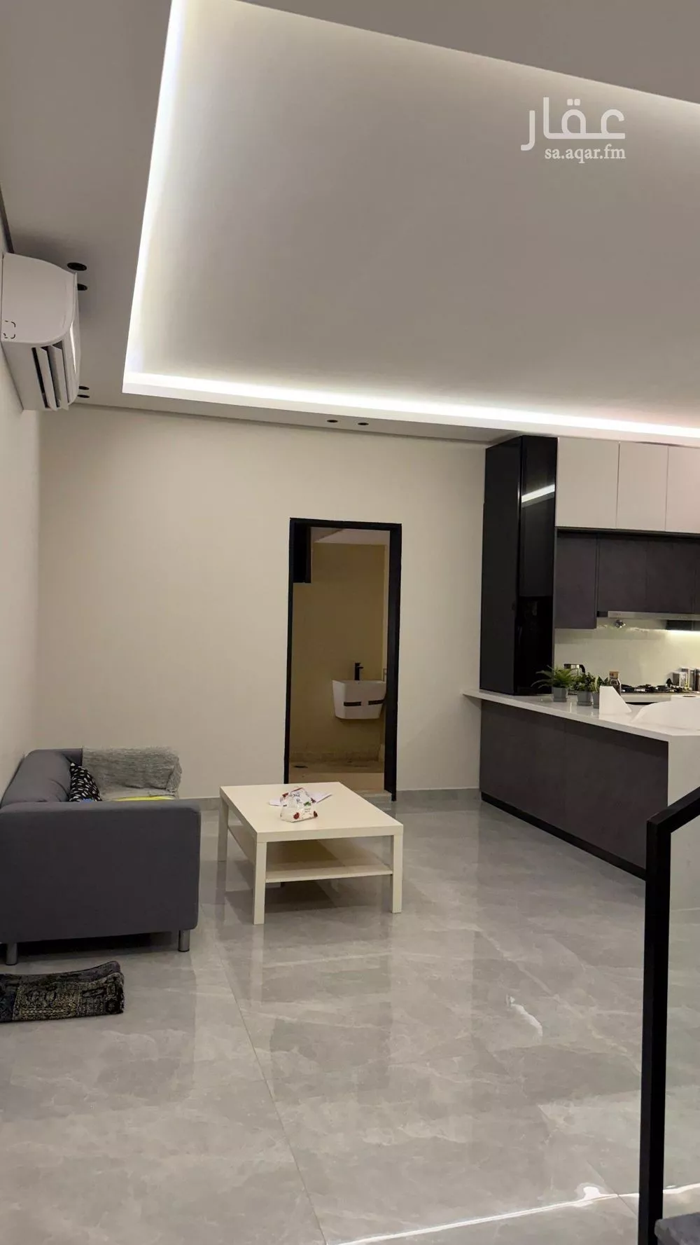 5 bedroom villa in Al Yasmin 16