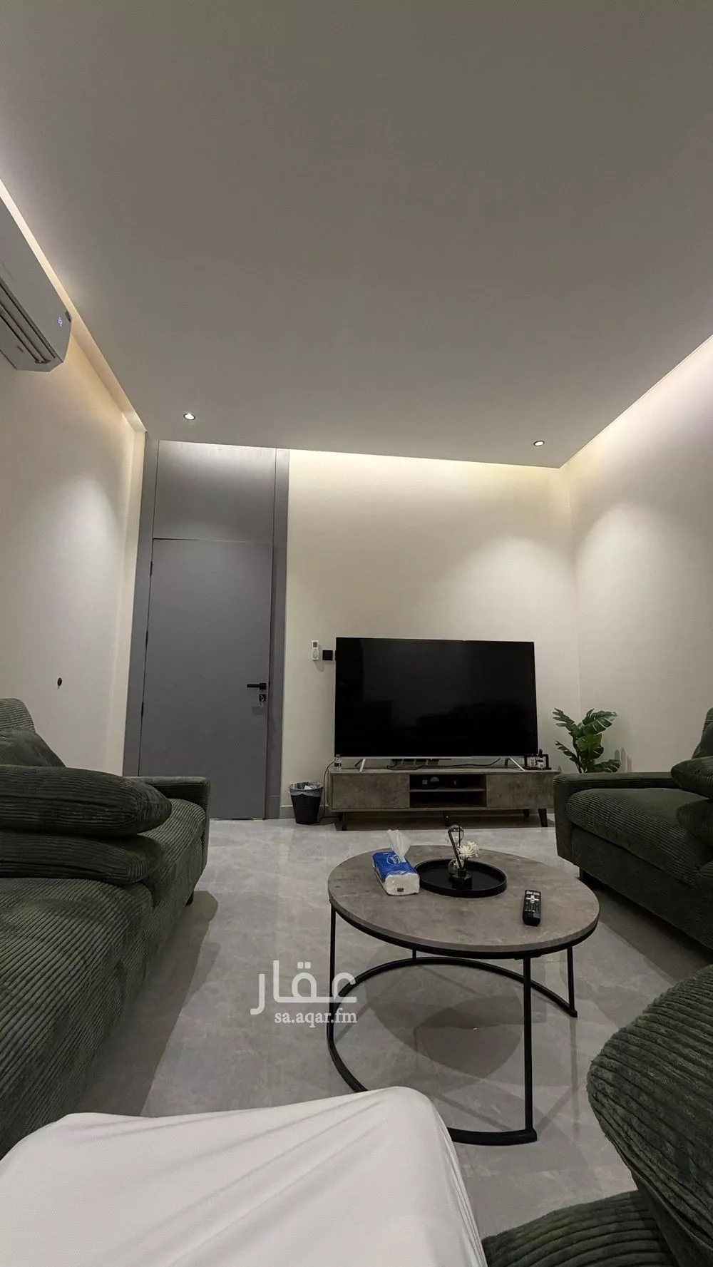 5 bedroom villa in Al Yasmin 3