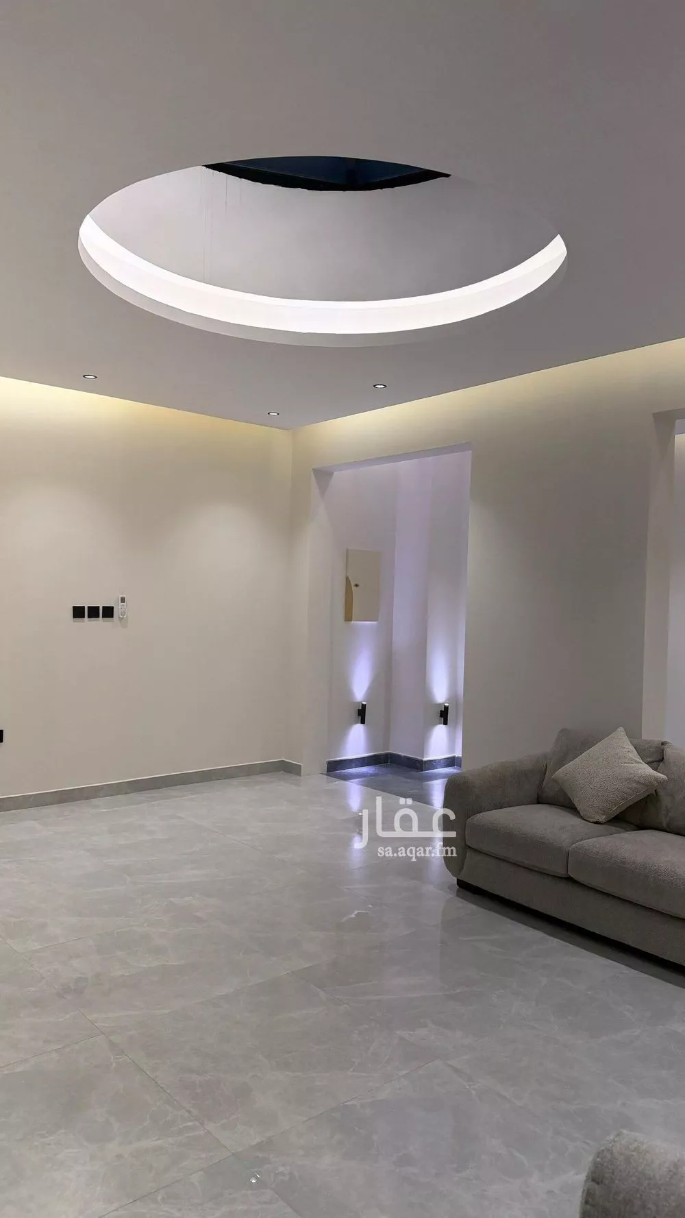 5 bedroom villa in Al Yasmin 5