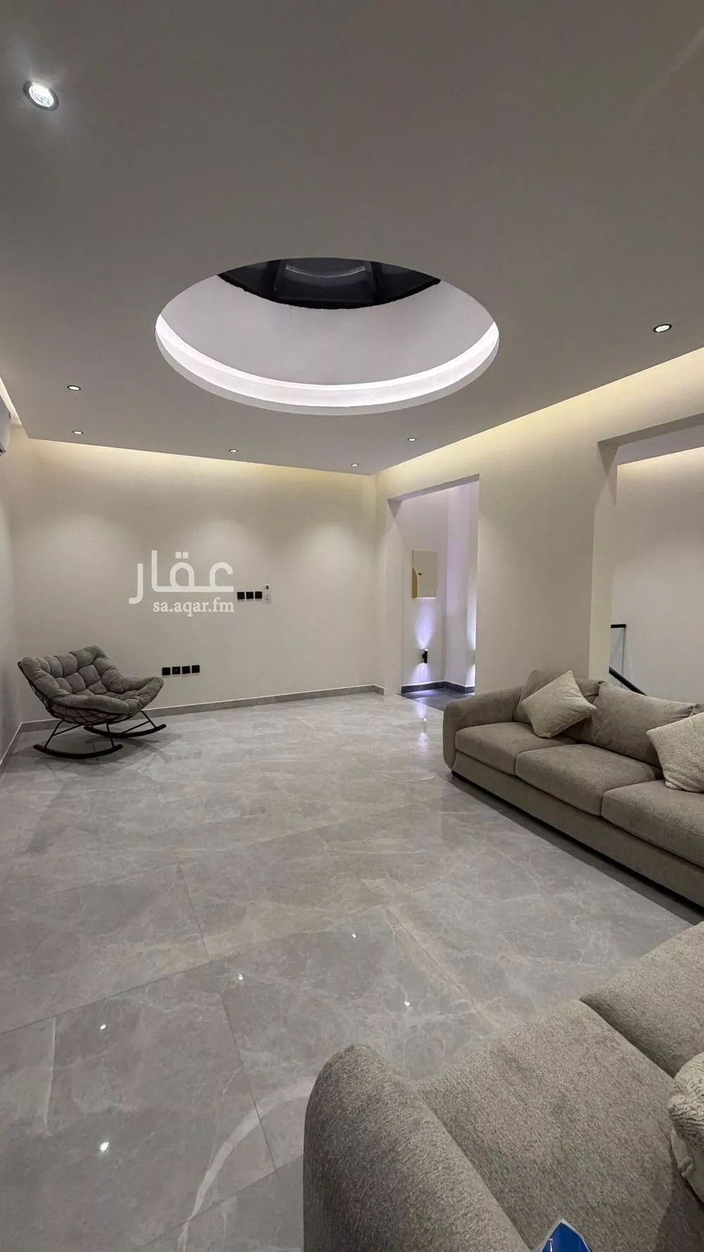 5 bedroom villa in Al Yasmin 8