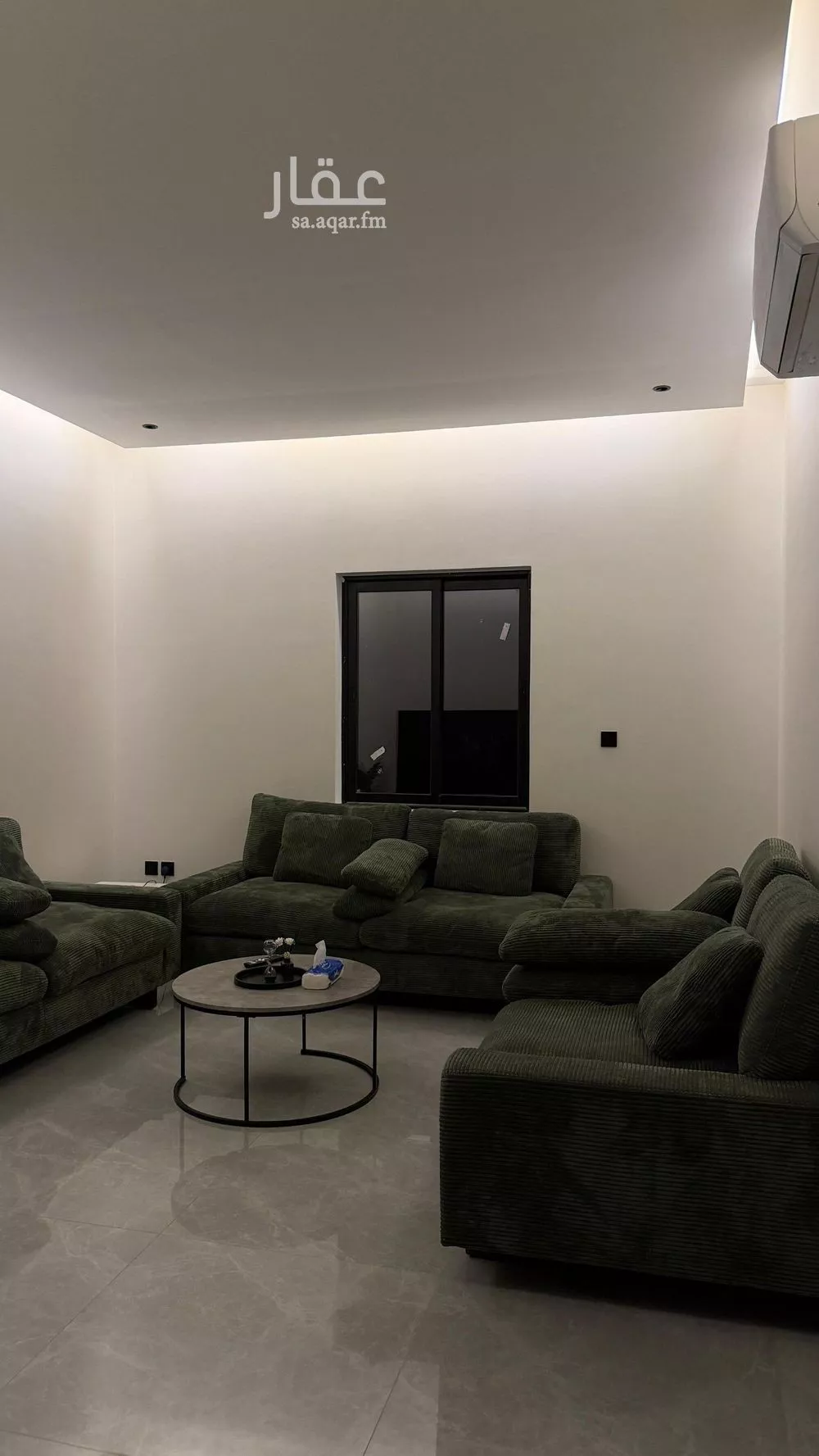 5 bedroom villa in Al Yasmin 10
