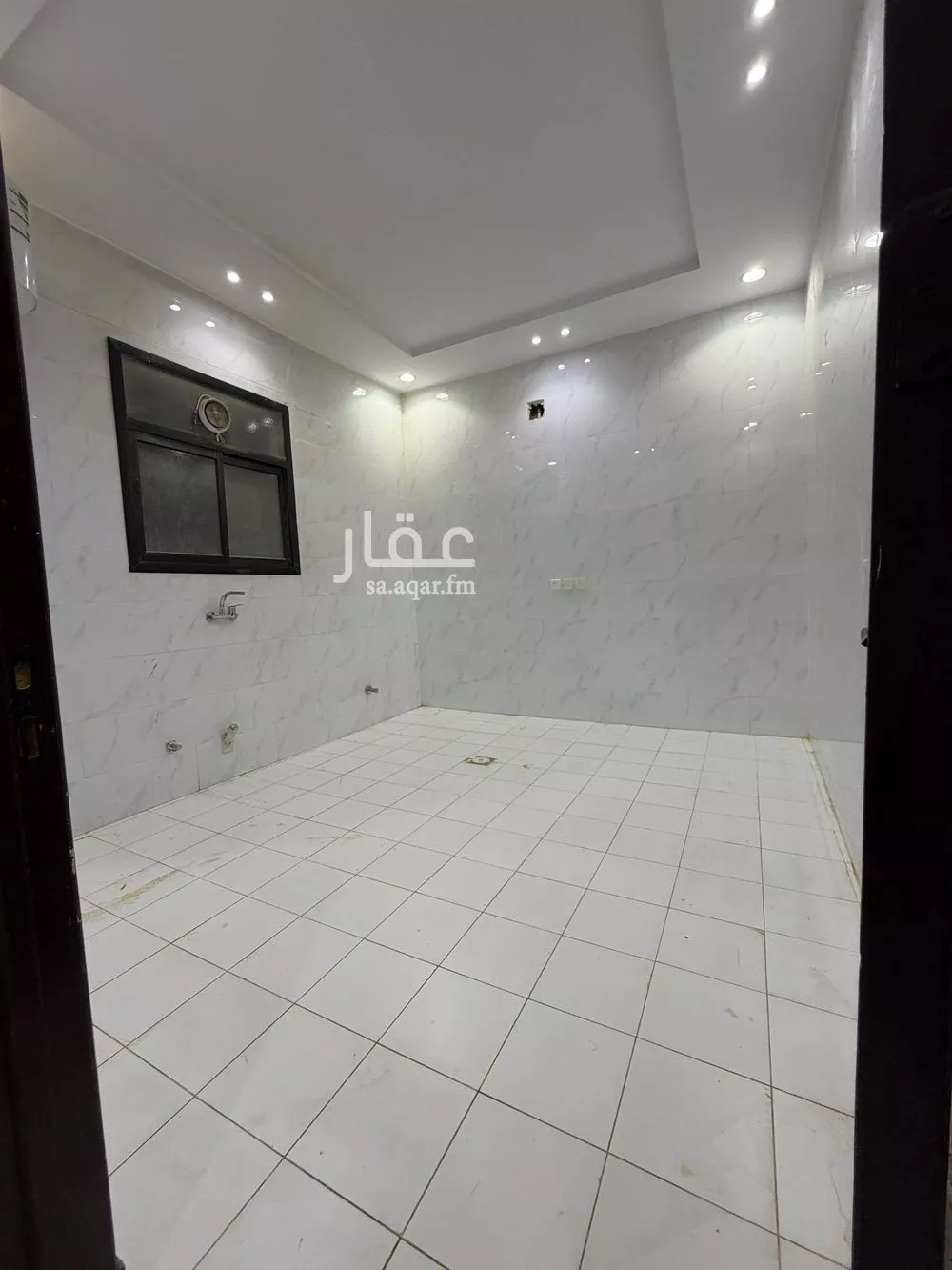 فيلا 7 غرف في طويق 13