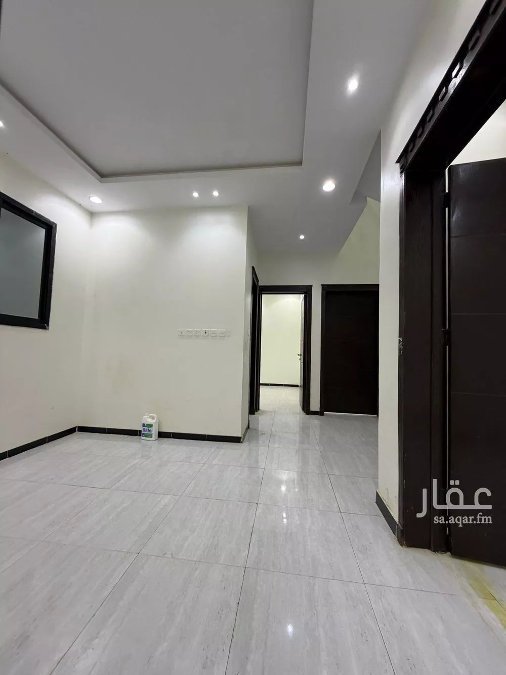 فيلا 7 غرف في طويق 18