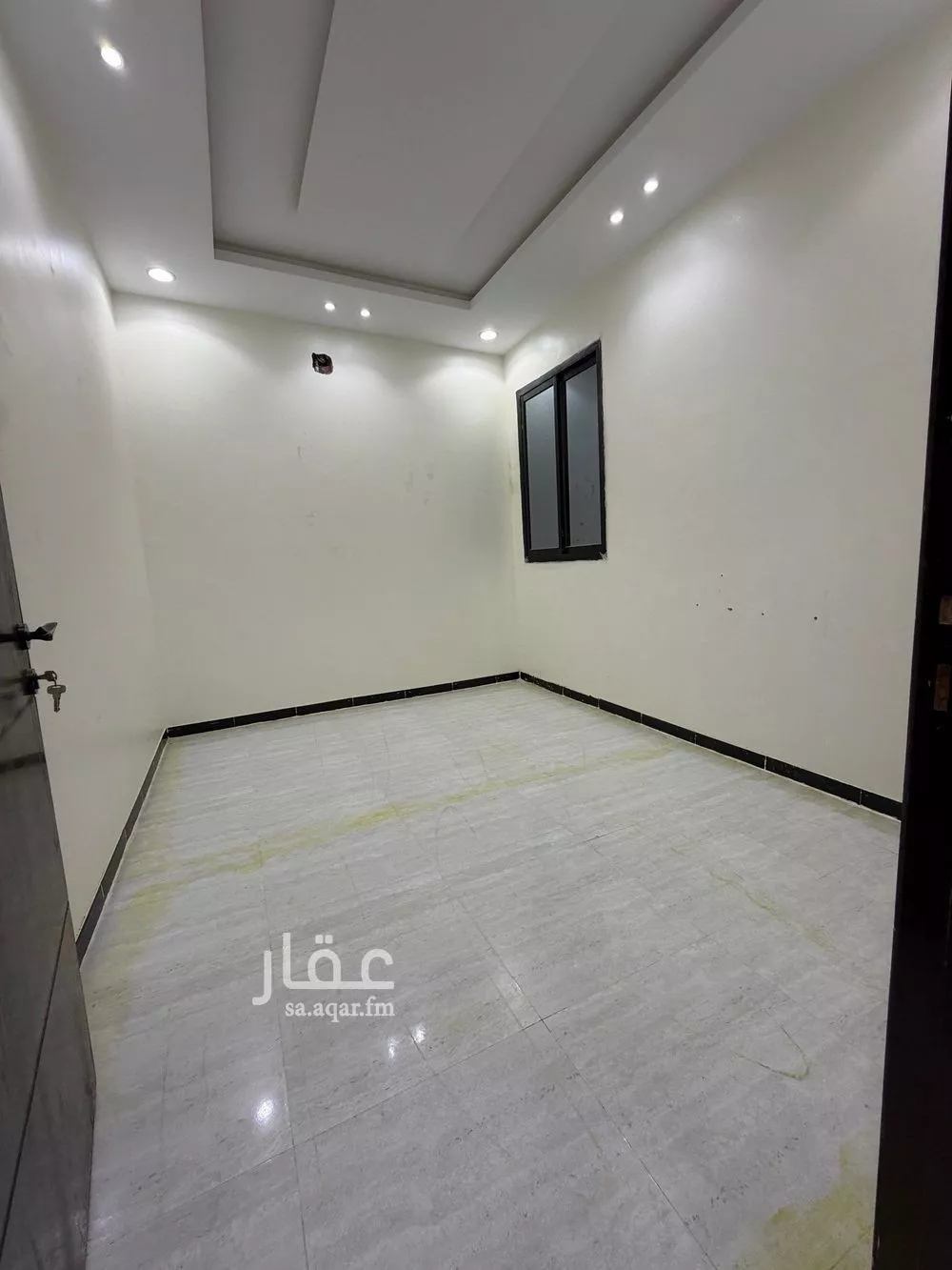 فيلا 7 غرف في طويق 22