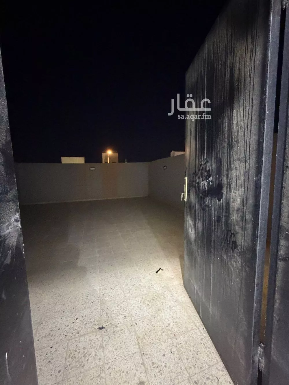 فيلا 7 غرف في طويق 27