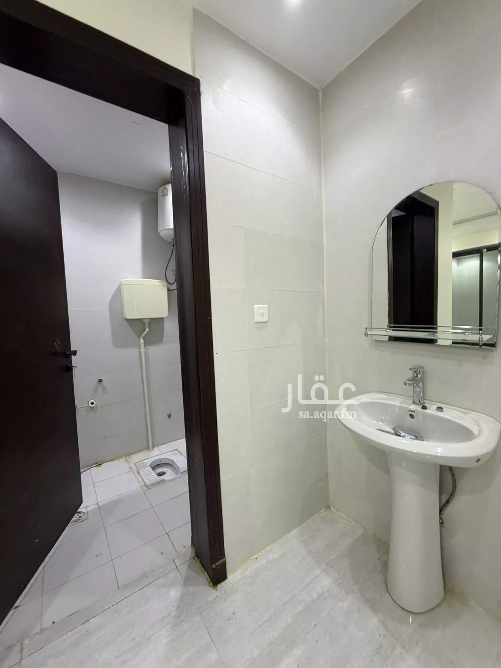 فيلا 7 غرف في طويق 29