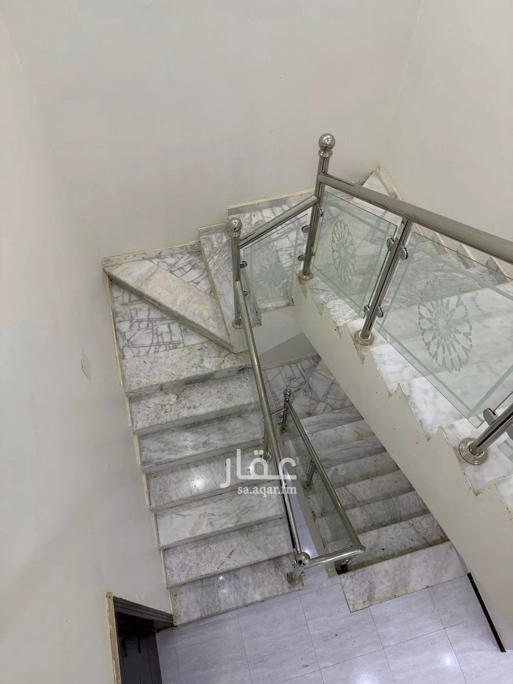 فيلا 7 غرف في طويق 30