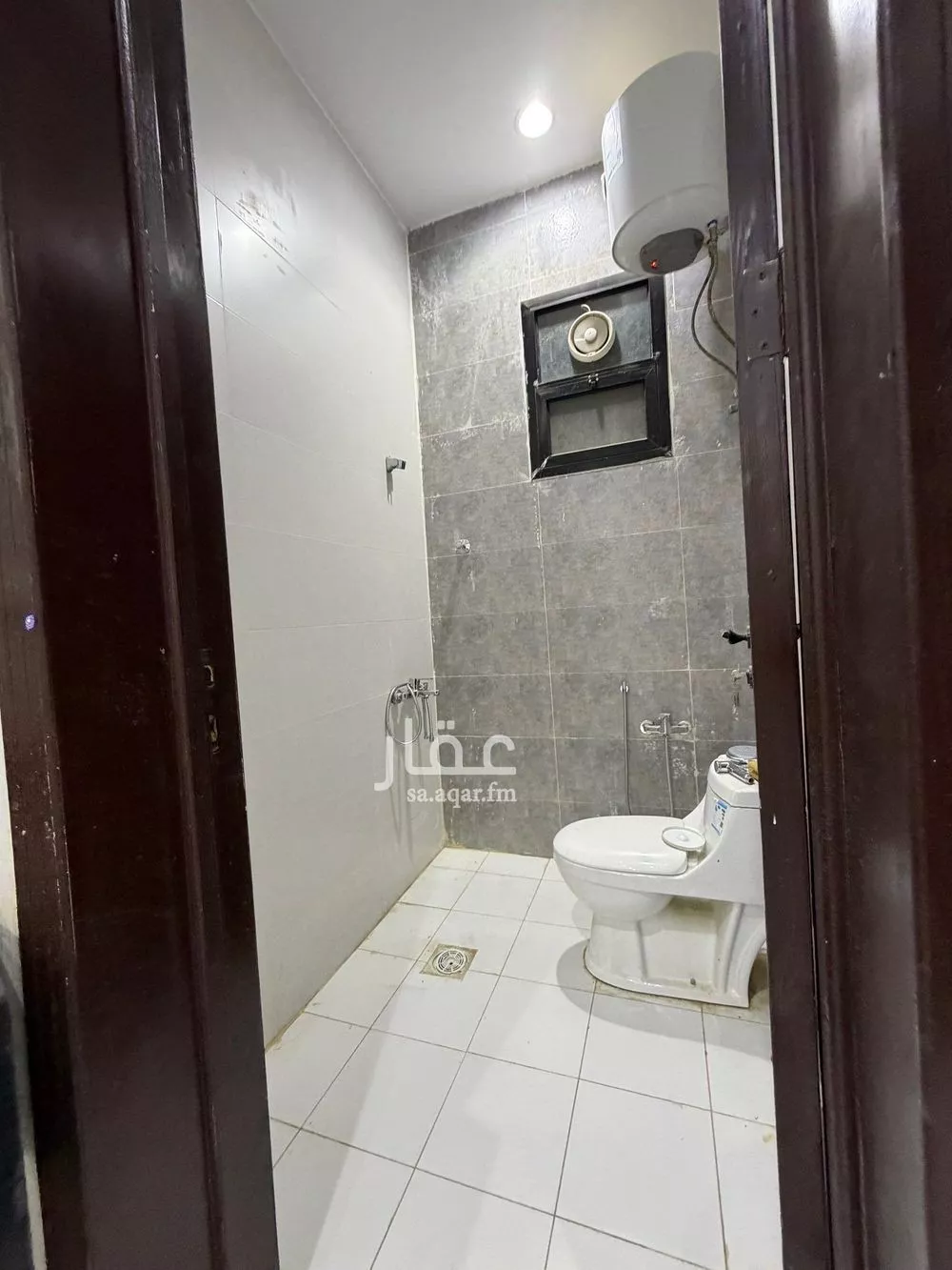 فيلا 7 غرف في طويق 9