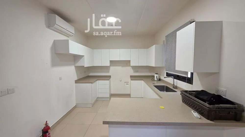 فيلا 3 غرف في سدرة 4