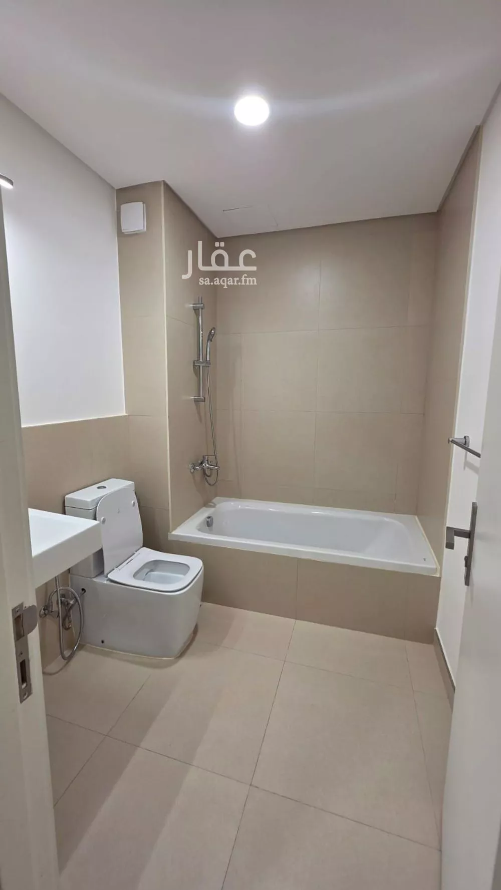 فيلا 3 غرف في سدرة 7