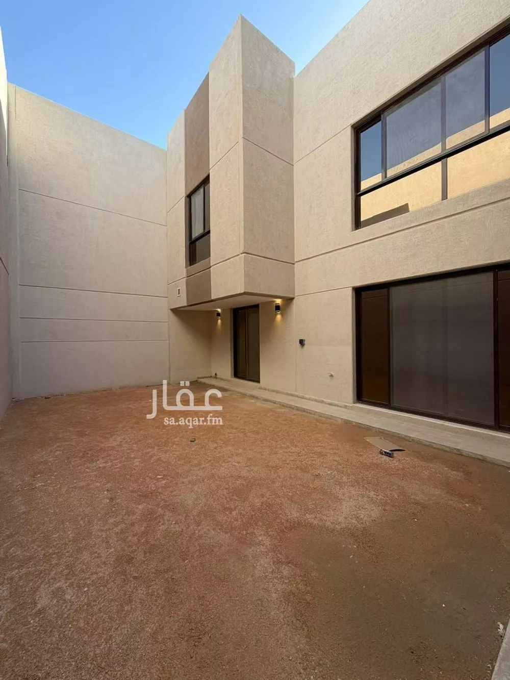 فيلا 5 غرف في العارض 22