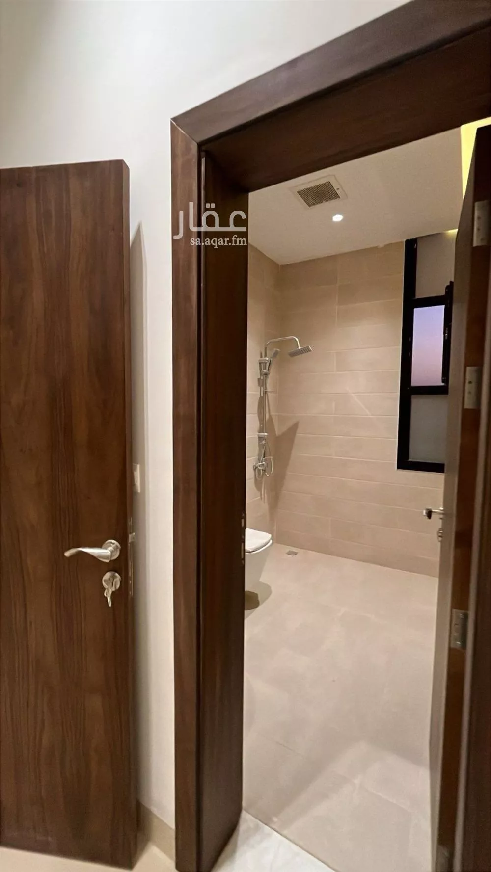 4 bedroom villa in Al Mahdiyyah 11