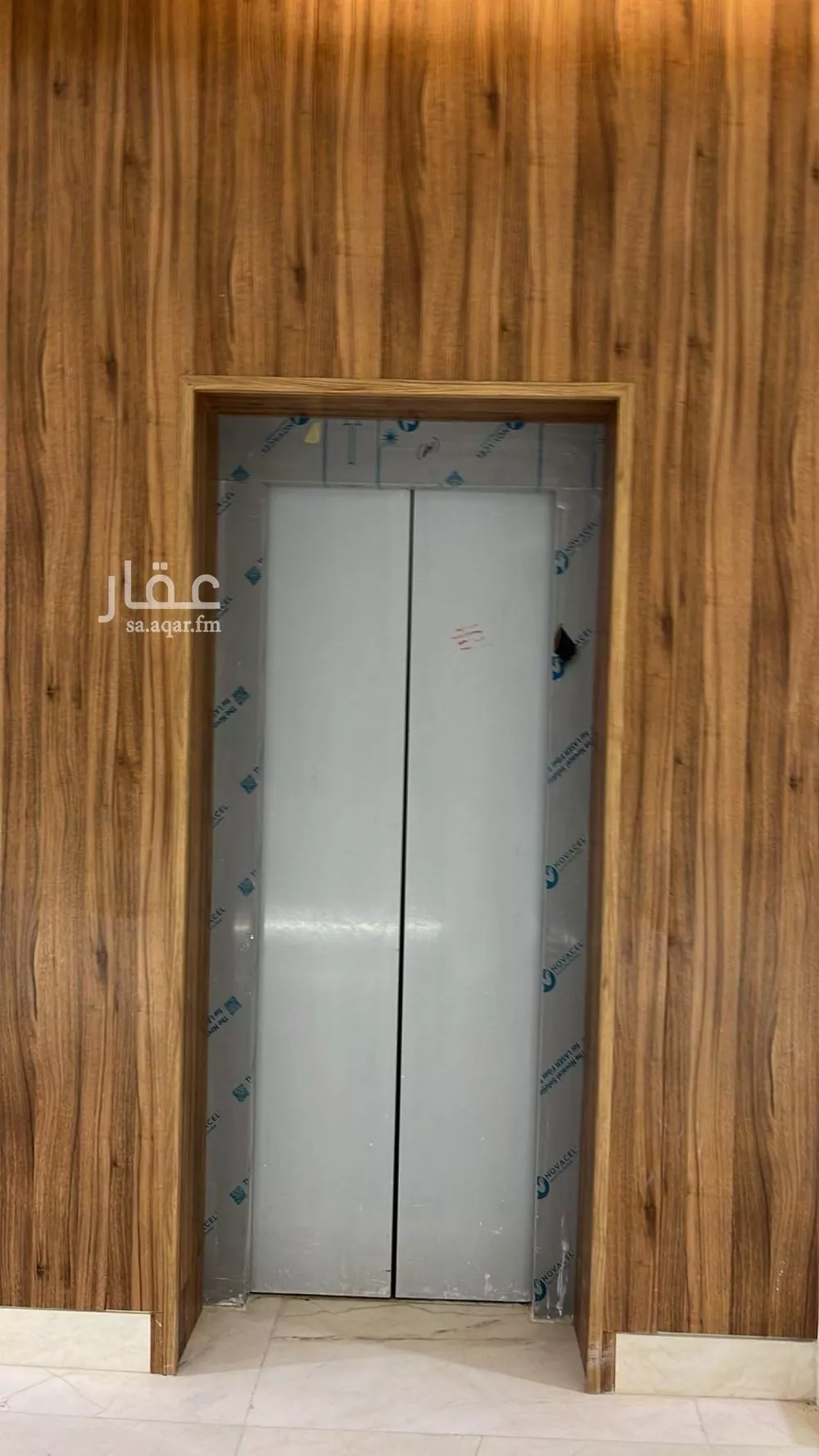 4 bedroom villa in Al Mahdiyyah 12