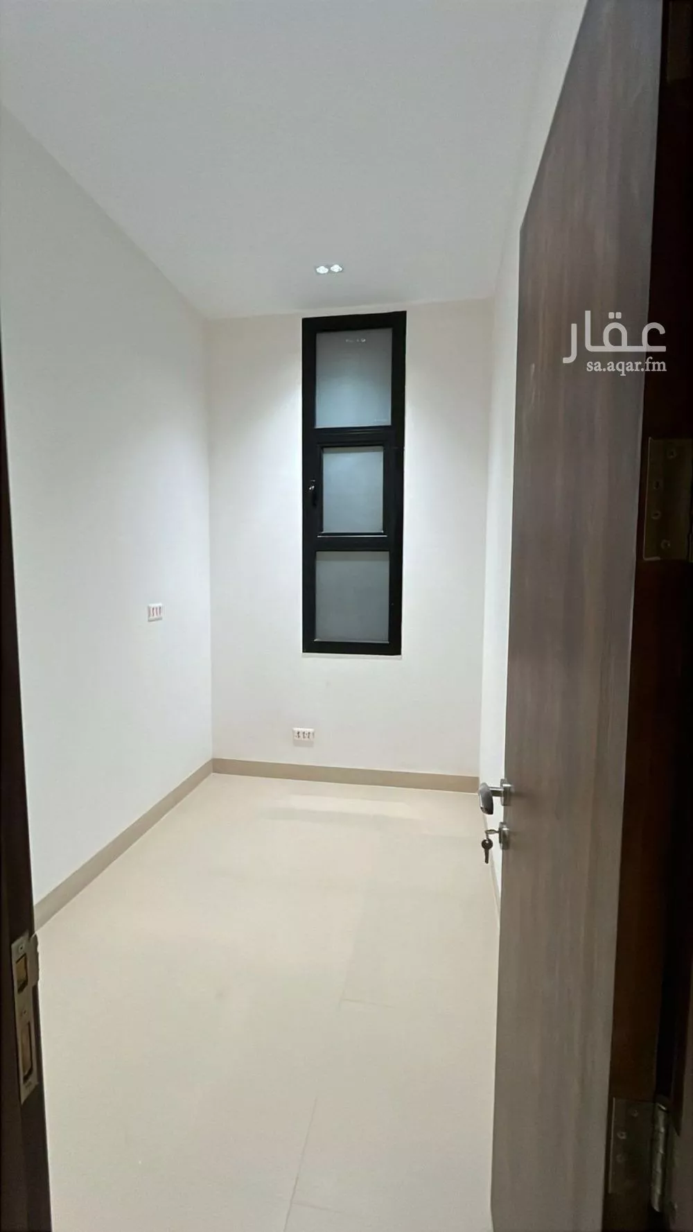 4 bedroom villa in Al Mahdiyyah 13