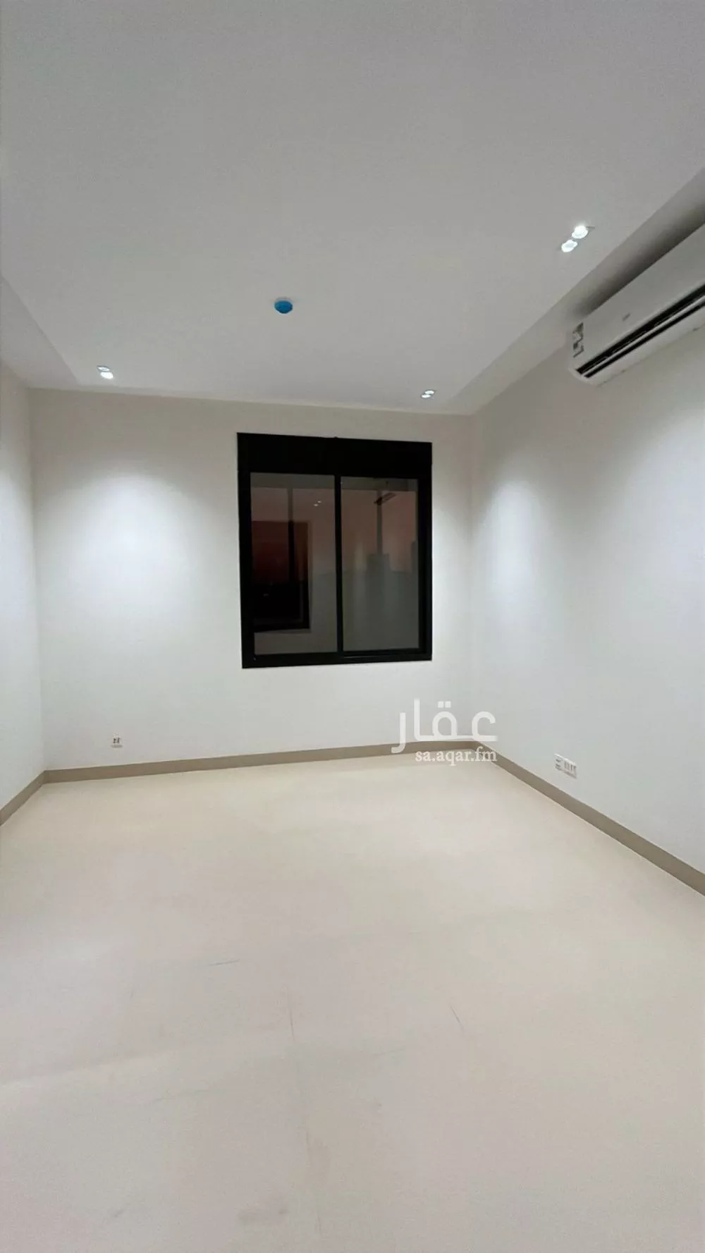 4 bedroom villa in Al Mahdiyyah 15