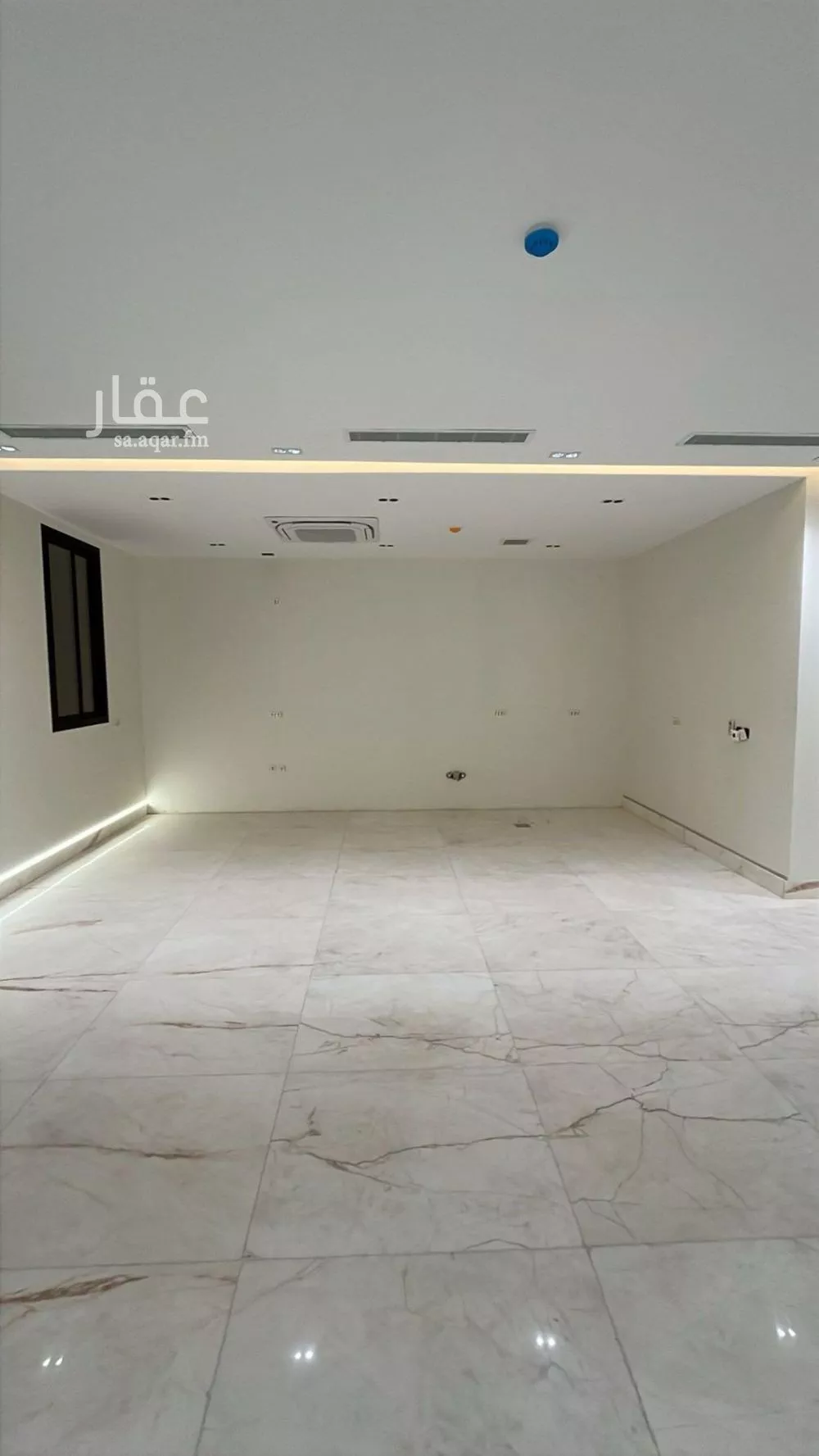 4 bedroom villa in Al Mahdiyyah 16