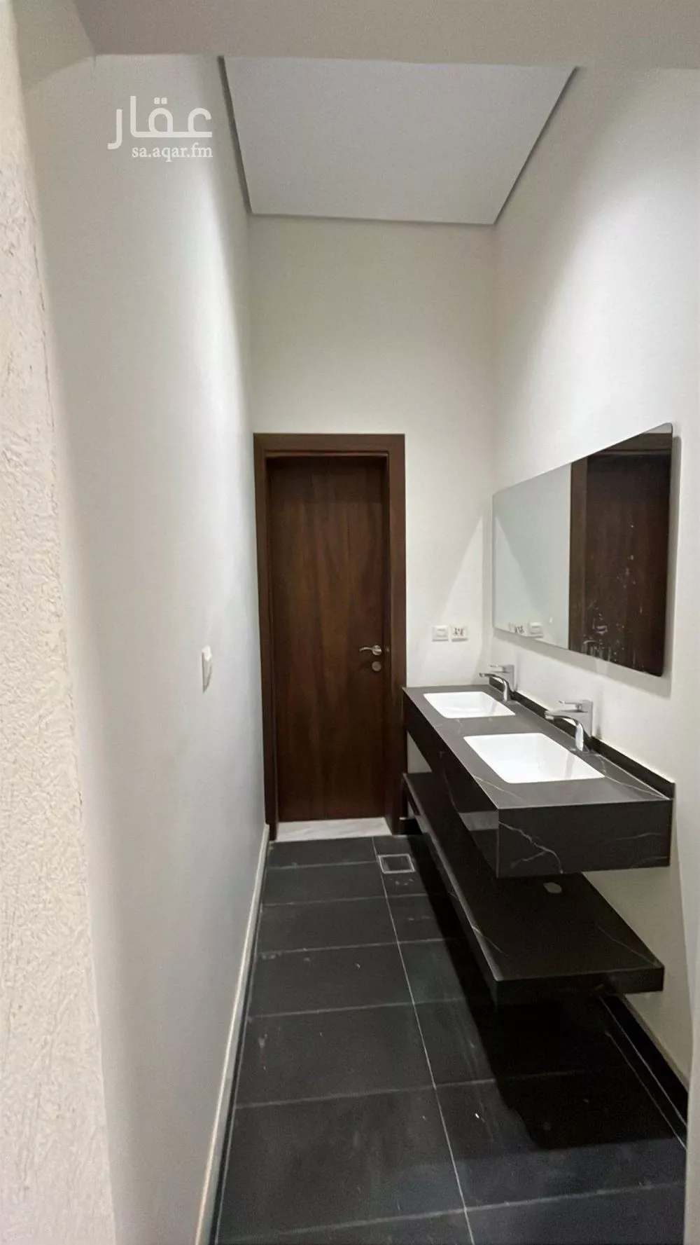 4 bedroom villa in Al Mahdiyyah 17